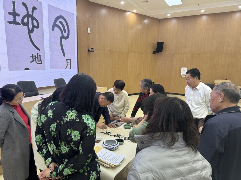 ���纲ī�� �����鷨��������ٿ���