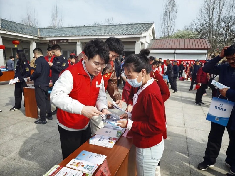 �������԰�����ջ�����ح�п�Э�μӡ������󼯡��