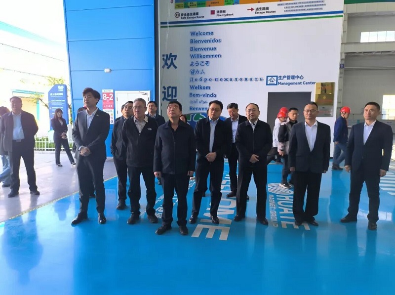 ��ΨʵΩ�� ����ͼǿ�������Ϋ����չ��ᡰ�����С���α���..