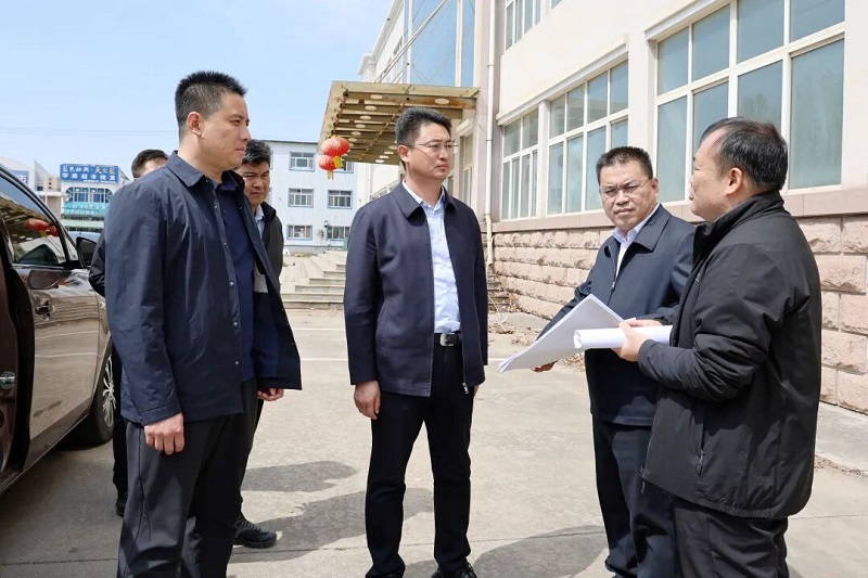 �򡰴�����Ҫ����������������Ч��Ϊ����Ч��������ѧ�����ȵ���..