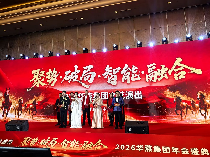 ������������������ҽ�Ƹĸ�  ���������ҽ�ƿƼ������з�S..