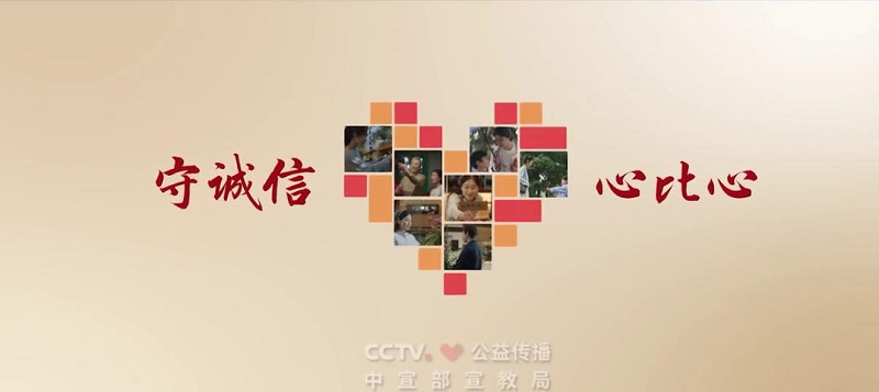 ���س���  �ı��ġ���Ƶ������