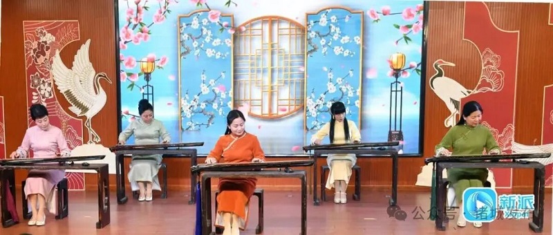 ��־Ը΢�� ȼ�����ǻ�| ��ǣ������ٷ紫���