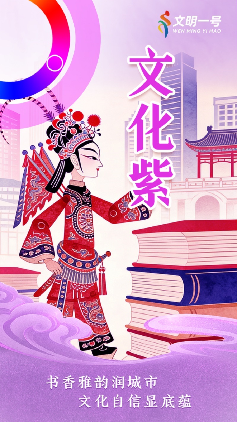 ������ۣ�����������д�����ȫɫϵ����