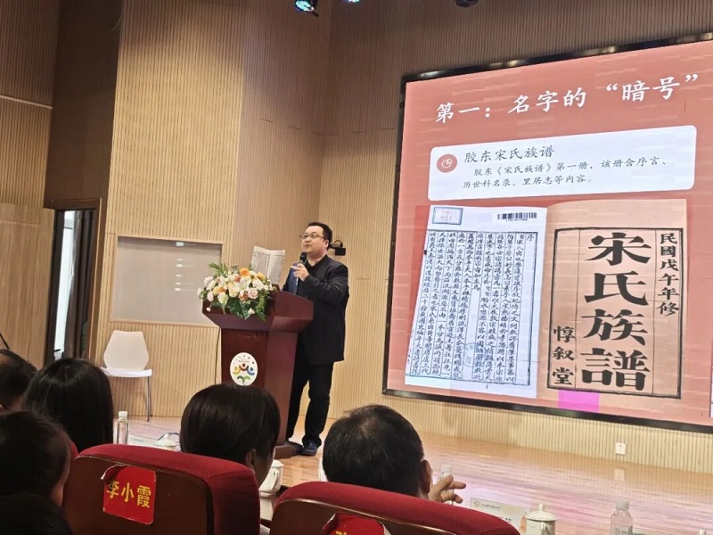 �ӡ�д���ס����������ס���һ���Ļ����е�У԰ʵ��