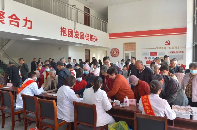 ������������� ��������ů����