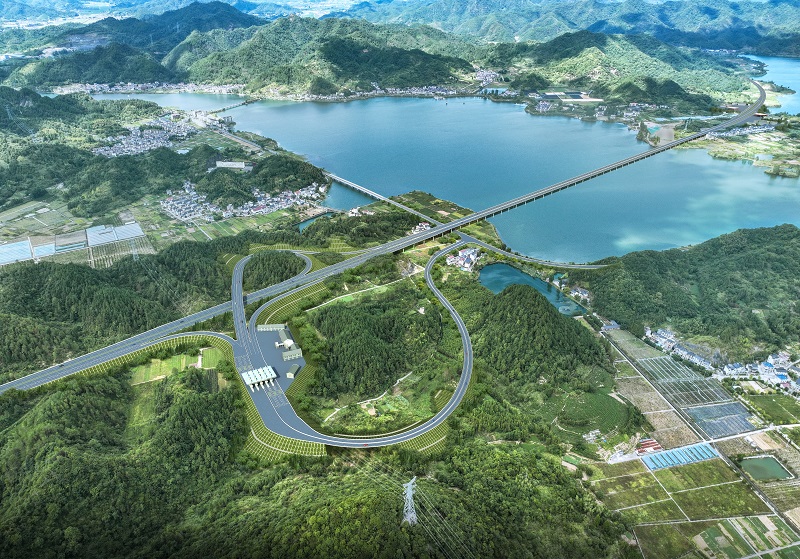 ���������ٹ�·���ݶ�ȫ�濪��