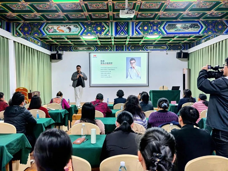 �Ļ���Ժح��ý�帳�ܷ������죬�ൺ�г������ô�ͳ�Ļ� ������..