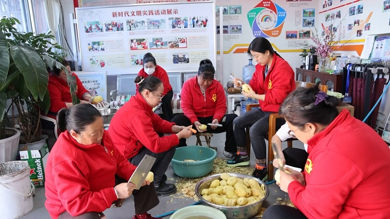 ����ٰ�����ͣ��¾����ǵĳ�������ʦ