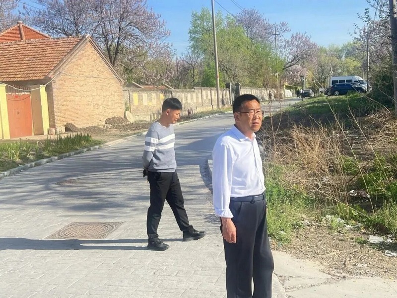 ���ľ���ץ���� ��̬��Ч����ֵ | ���ǽֵ���ʵ�ƽ������˾�..