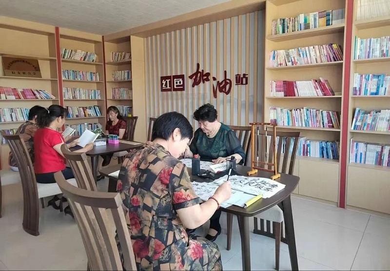 ��ȫ���Ķ������ʱ������ʵ���