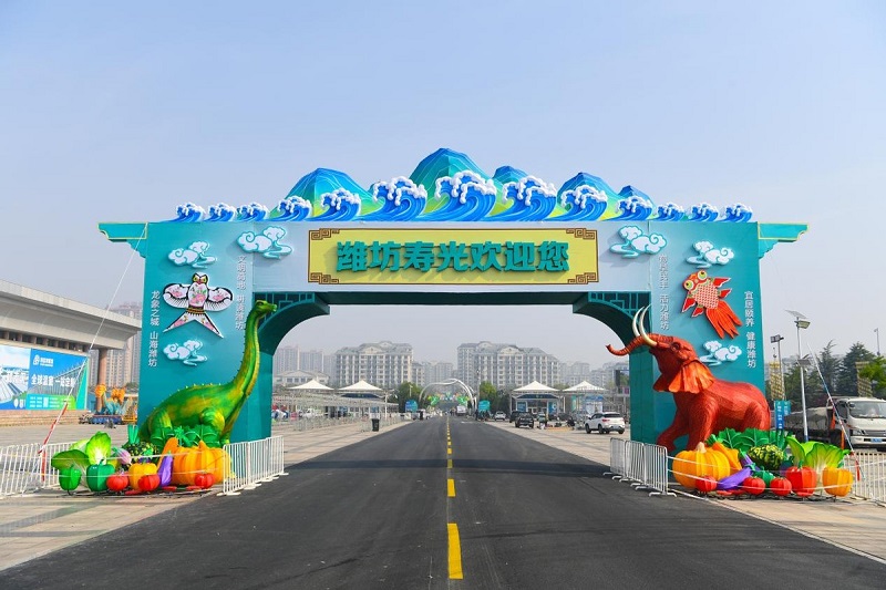 �����ؿƼ���������δ�������ٹ�˲��ᣬ����ũҵ����������