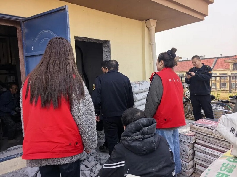 ǿ���� ʵ�ҵ� ������ | ���������첿��Ӧ������������ƽ��