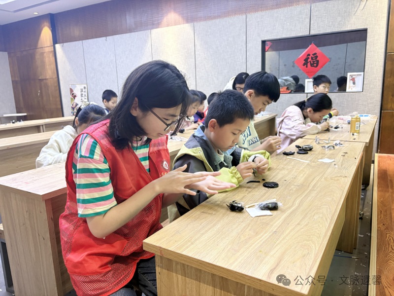 ����ʰ�� | ͭ�ϻ潳�� �滭��ͯ��