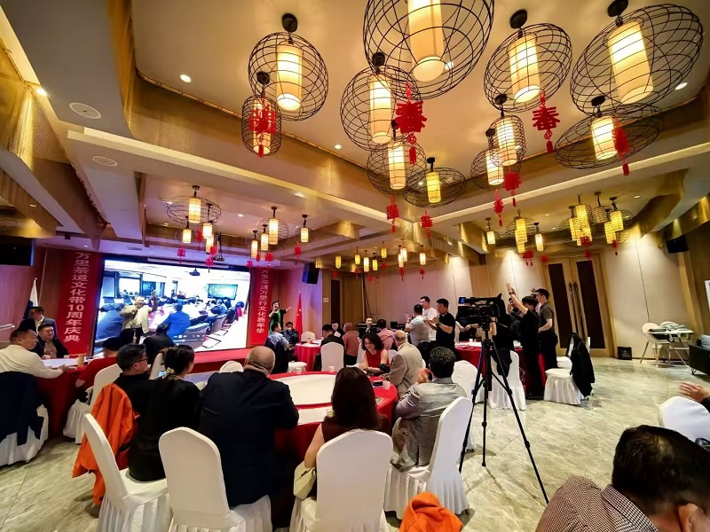 ������������ϵ���Ļ����껪��ھ���Ļ