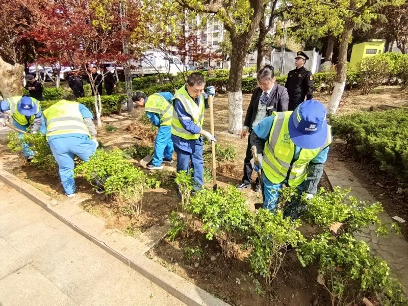 �ൺ�෽����֯�ܡ��������� ��ס���Ǵ���