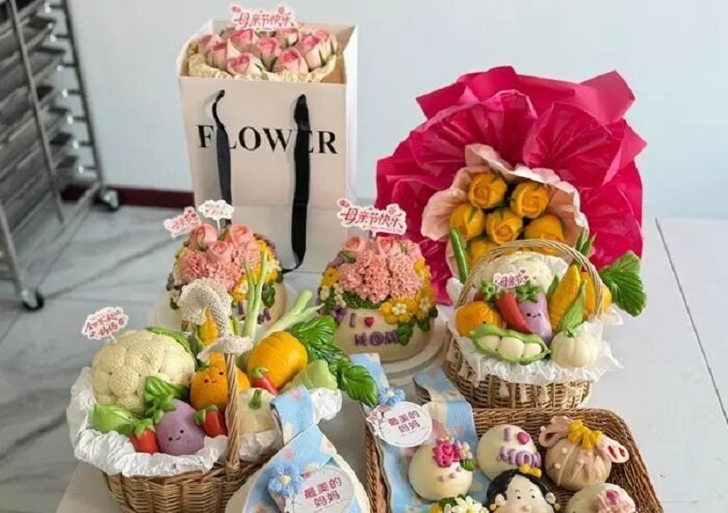 ý�忴��ϼح���⡰�ǻ������������³���