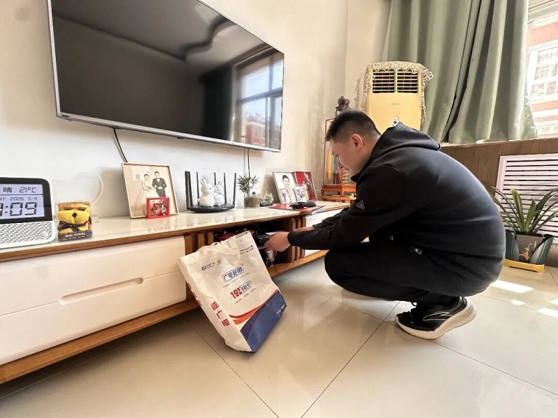 ��δ���Ȱ족����ޣ����������ǰѷ����֡���������