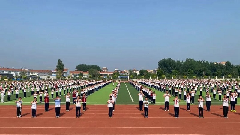 �����㶯̬��������ͯ�ģ�������δ������������ع�ί���д�ͳ��..