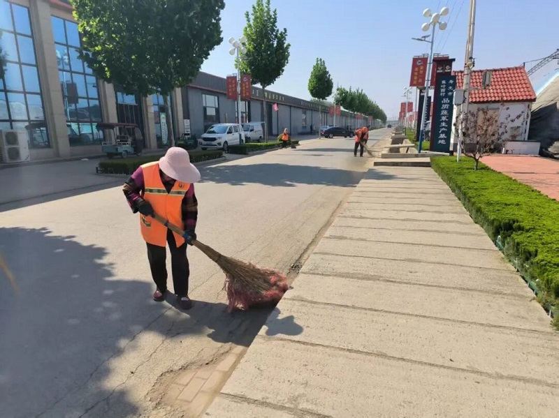 ��������塱���ж����������ᣬ�˾ӻ��������գ�