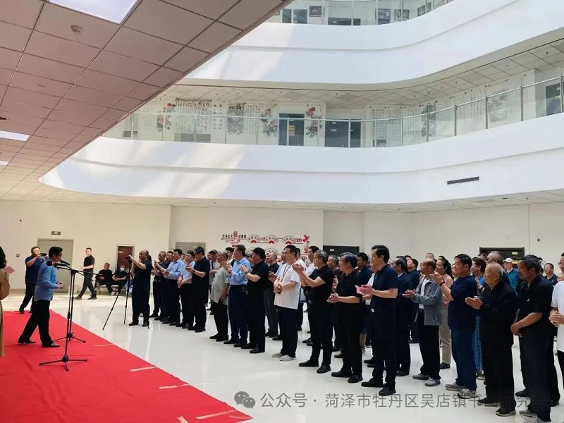 ī�������磬�黭����� | �׽조��ʻ��硱ũ���黭������Ʒ..