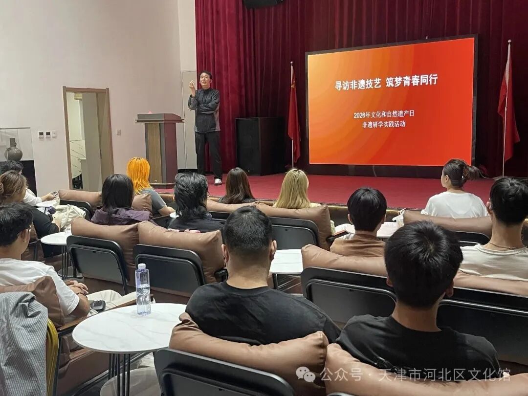 �ӱ����ٰ조Ѱ�÷��ż��� �����ഺͬ�С�2026���Ļ�����Ȼ..