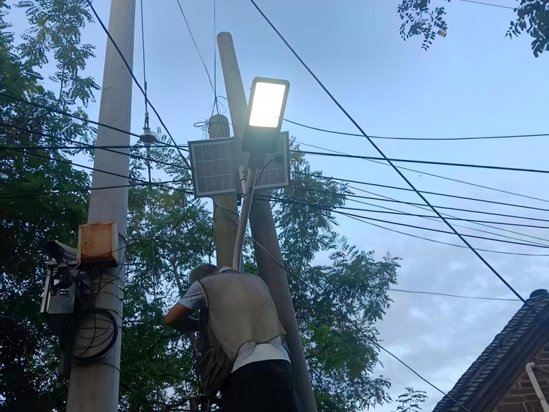 ���ҹɫ�������������Ŀ�ů������