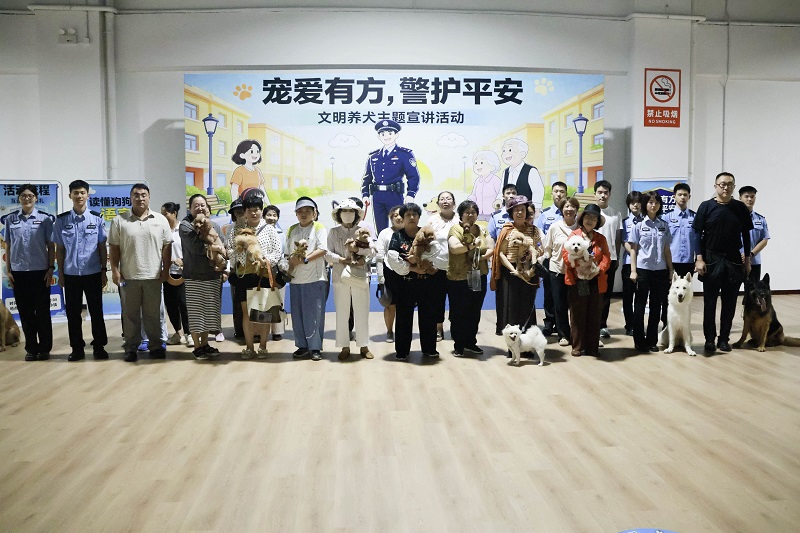 �谮�з�������ƽ�������Ͼ�ѧ�����þ�Ȯ������������������Ȯ����